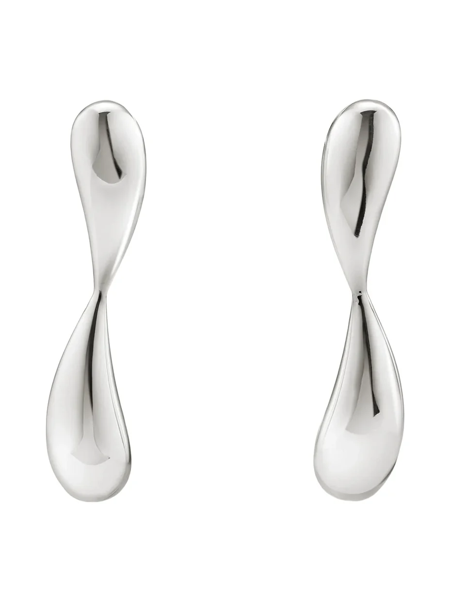 Hanneli Earrings Hanneli Earrings