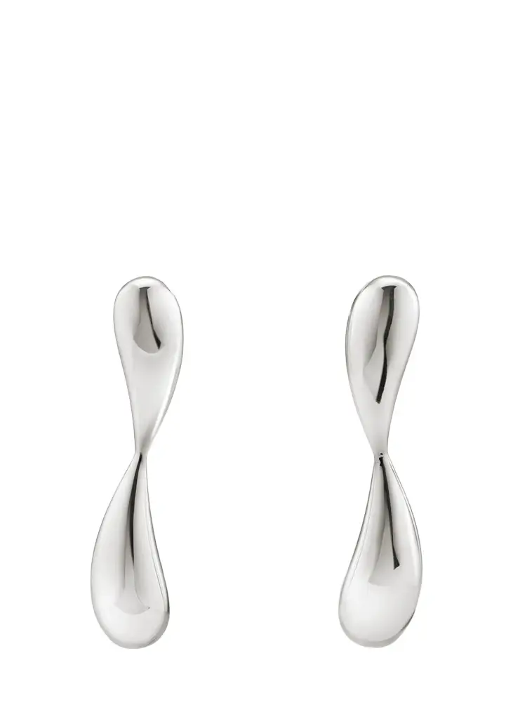 Hanneli Earrings Hanneli Earrings