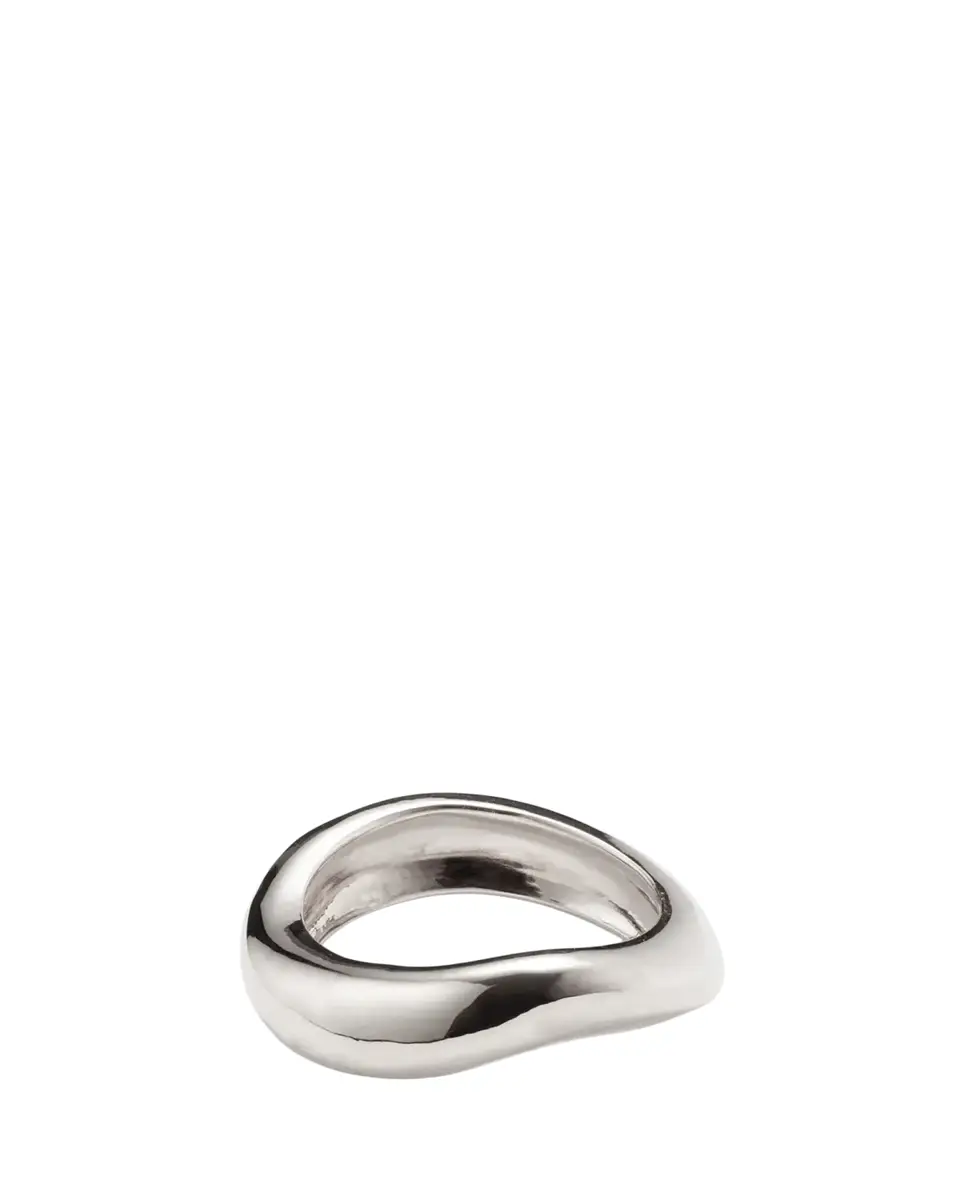 AGMES Large Astrid Ring | Thumbnail 2 AGMES Large Astrid Ring | Thumbnail 2