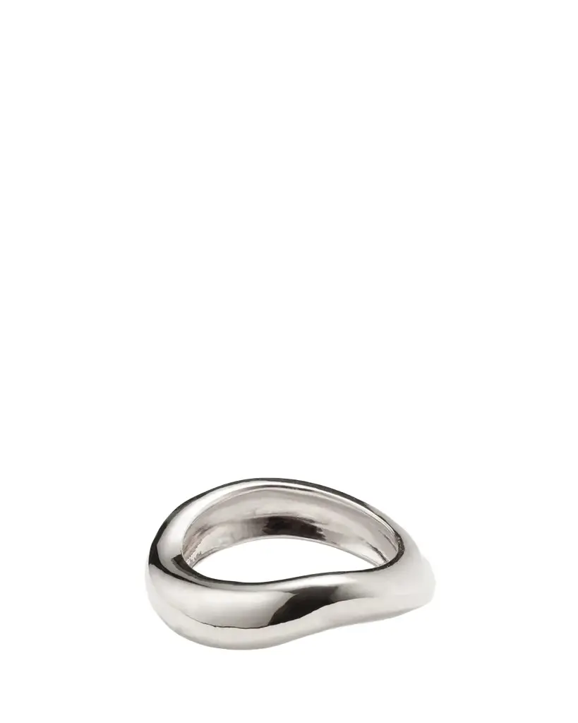 Large Astrid Ring