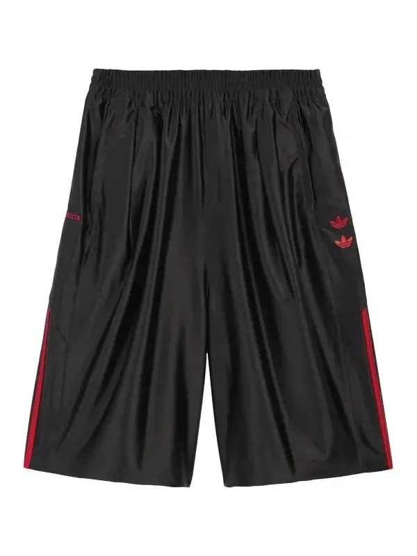 Men's x Willy Chavarria Dazzle Shorts