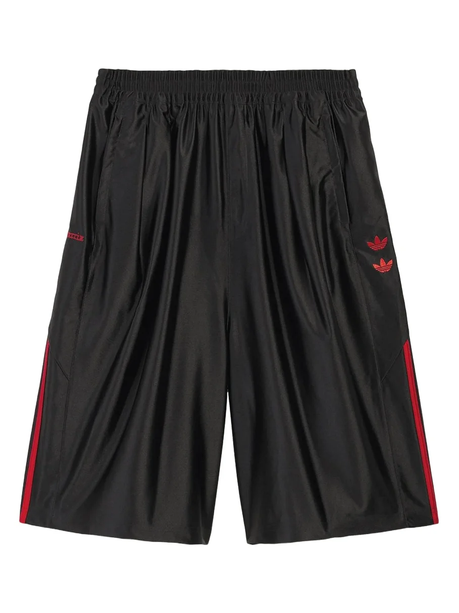 Men's x Willy Chavarria Dazzle Shorts Men's x Willy Chavarria Dazzle Shorts