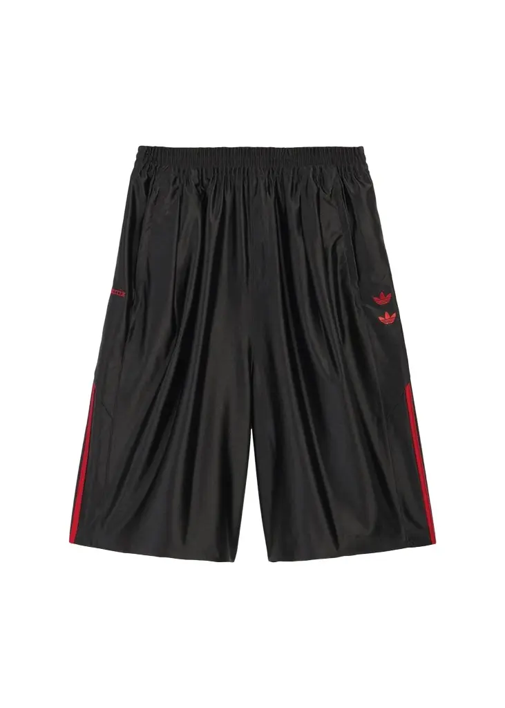 Men's x Willy Chavarria Dazzle Shorts Men's x Willy Chavarria Dazzle Shorts