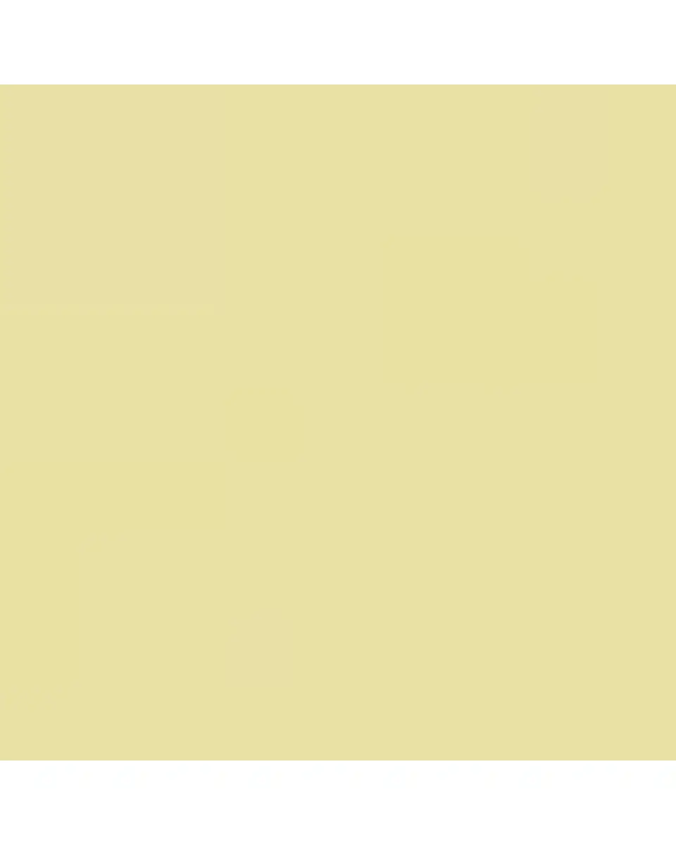 MATTIA CIELO 18K Yellow Gold Diamond 3-Row Wrap Ring | Thumbnail 3