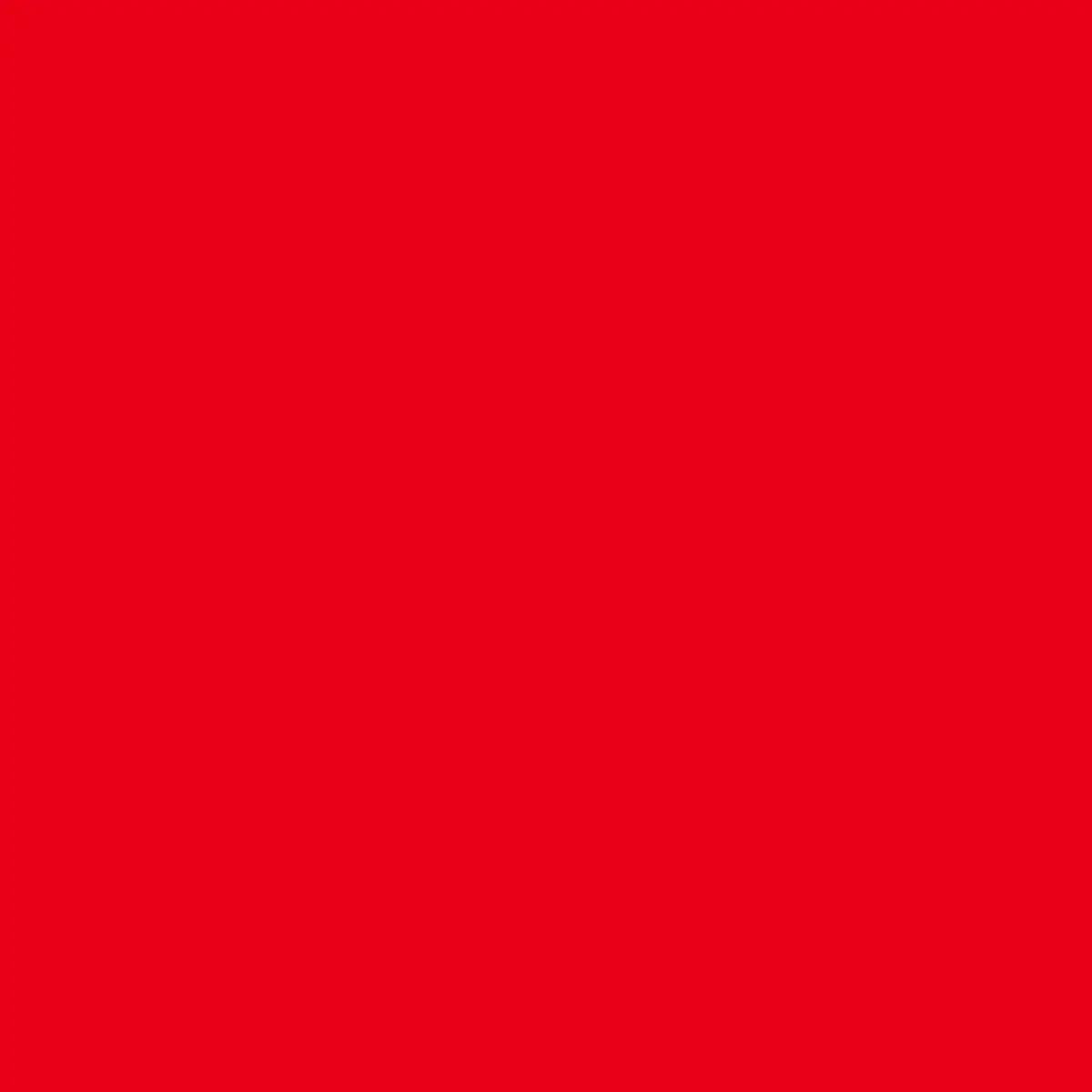 Hunt Slonem Red Rover Lacquered 5-Piece Coaster Box Set | Thumbnail 4