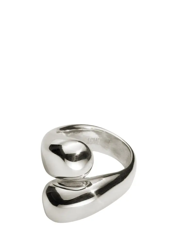 Synergy Bypass Ring Synergy Bypass Ring