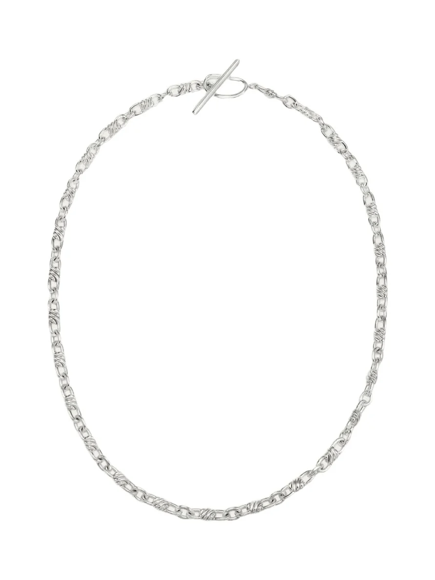 Theo Chain Necklace