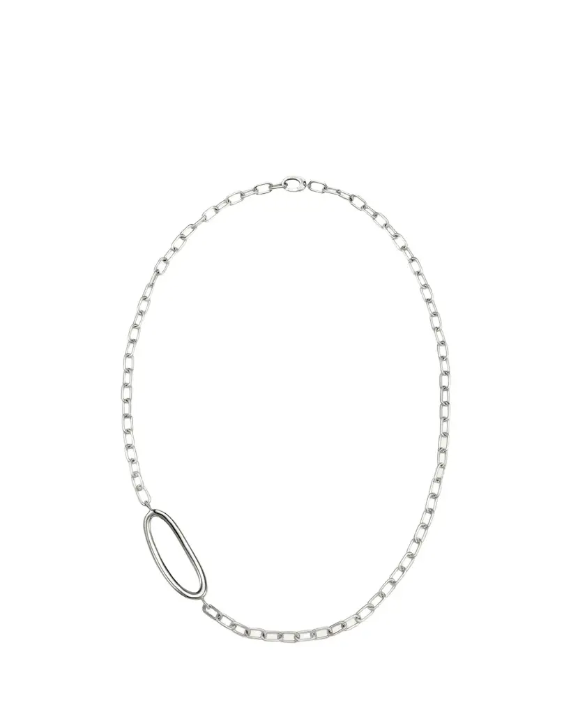Gabriel Chain Necklace Gabriel Chain Necklace