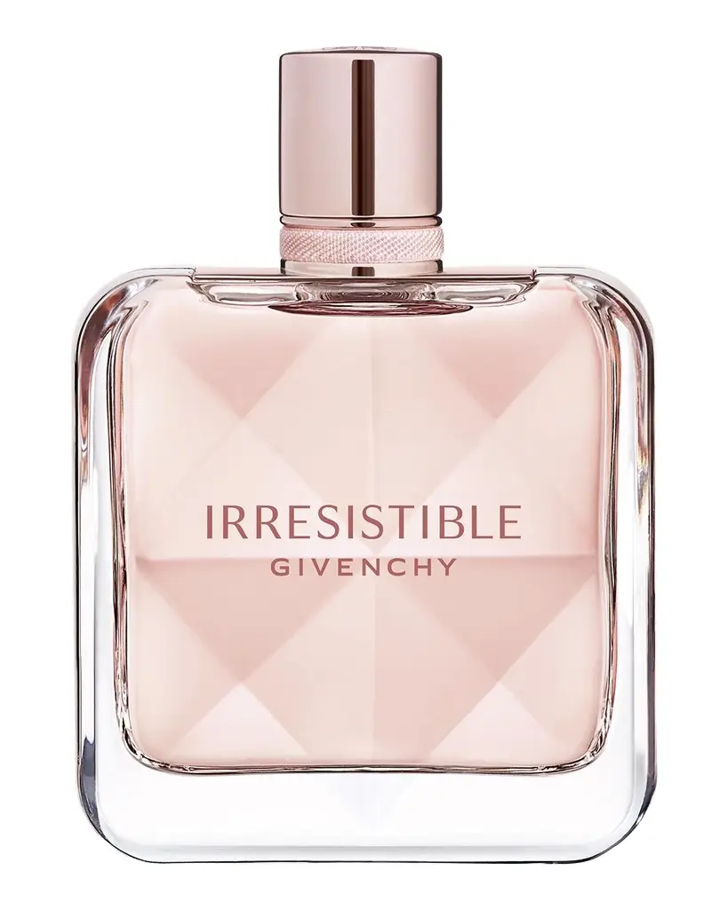 Givenchy Irresistible Eau de Parfum, 2.7 oz.