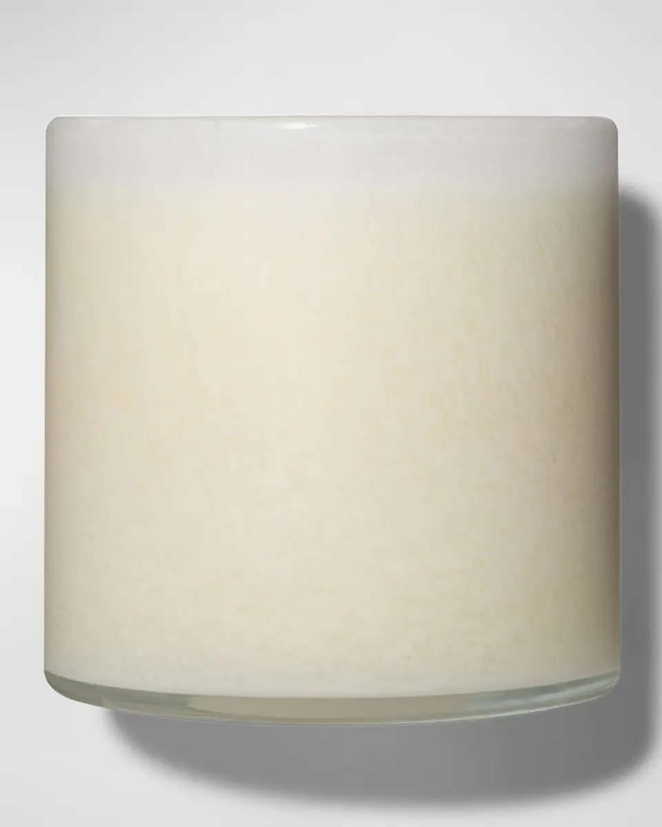 LAFCO New York Celery Thyme Signature 15.5oz Candle | Thumbnail 2 LAFCO New York Celery Thyme Signature 15.5oz Candle | Thumbnail 2