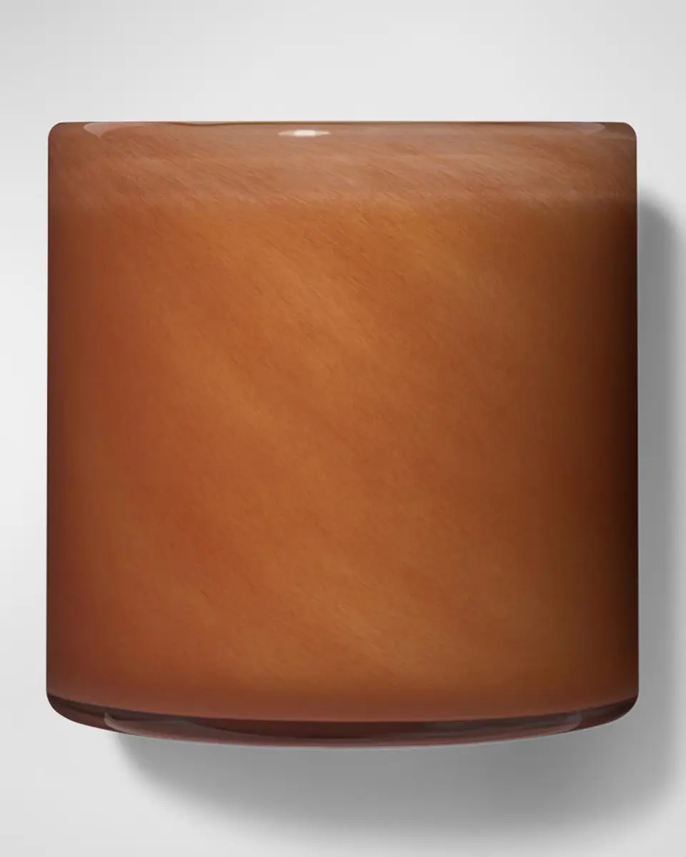 LAFCO New York Retreat Signature 15.5oz Candle | Thumbnail 2 LAFCO New York Retreat Signature 15.5oz Candle | Thumbnail 2