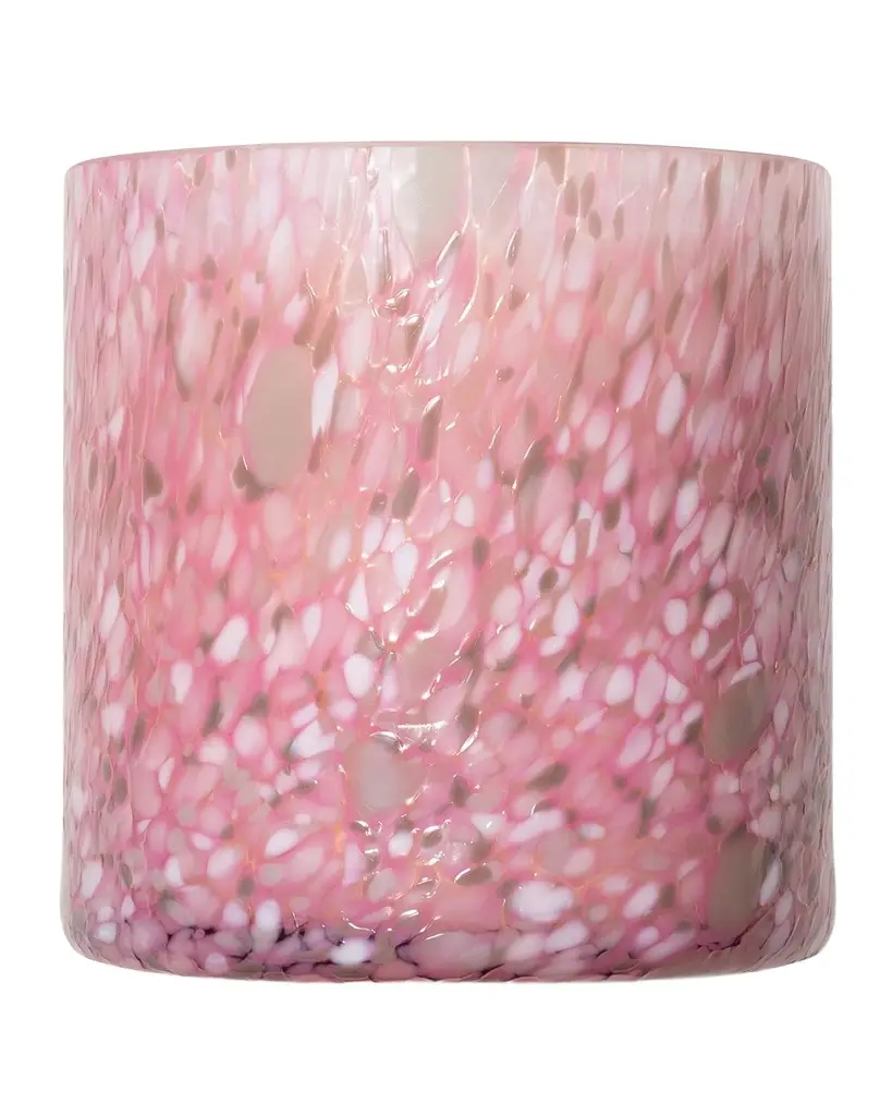 Rose de Mai Absolute Signature Candle Rose de Mai Absolute Signature Candle