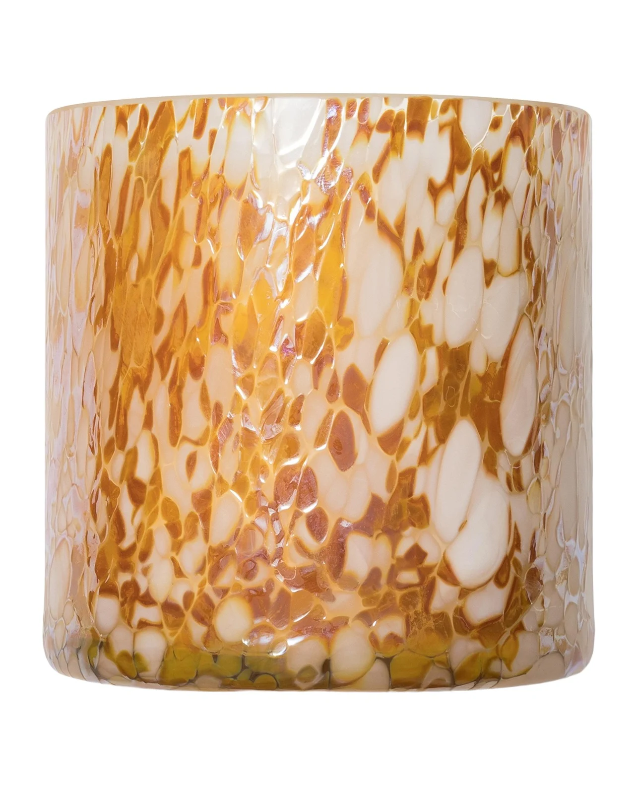 LAFCO New York Orange Blossom Absolute Signature Candle