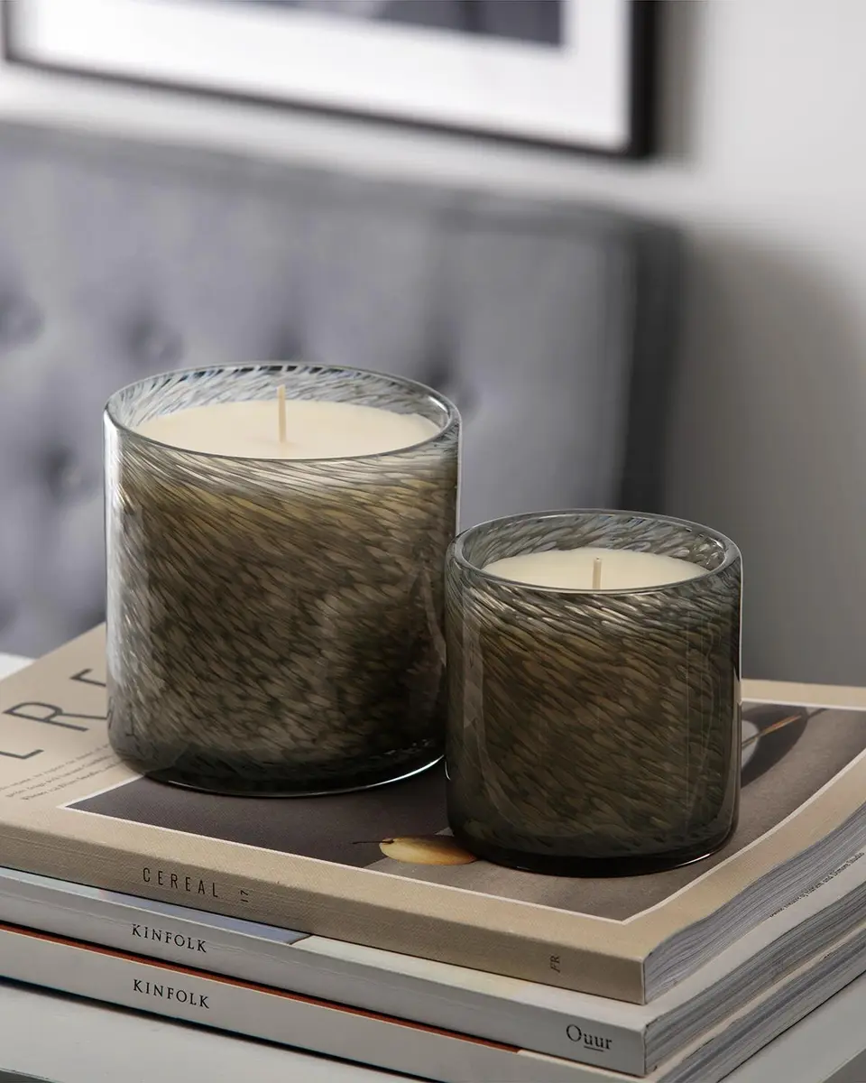 LAFCO New York 15.5 oz. Anniversary Paradiso Fig Signature Candle | Thumbnail 5 LAFCO New York 15.5 oz. Anniversary Paradiso Fig Signature Candle | Thumbnail 5