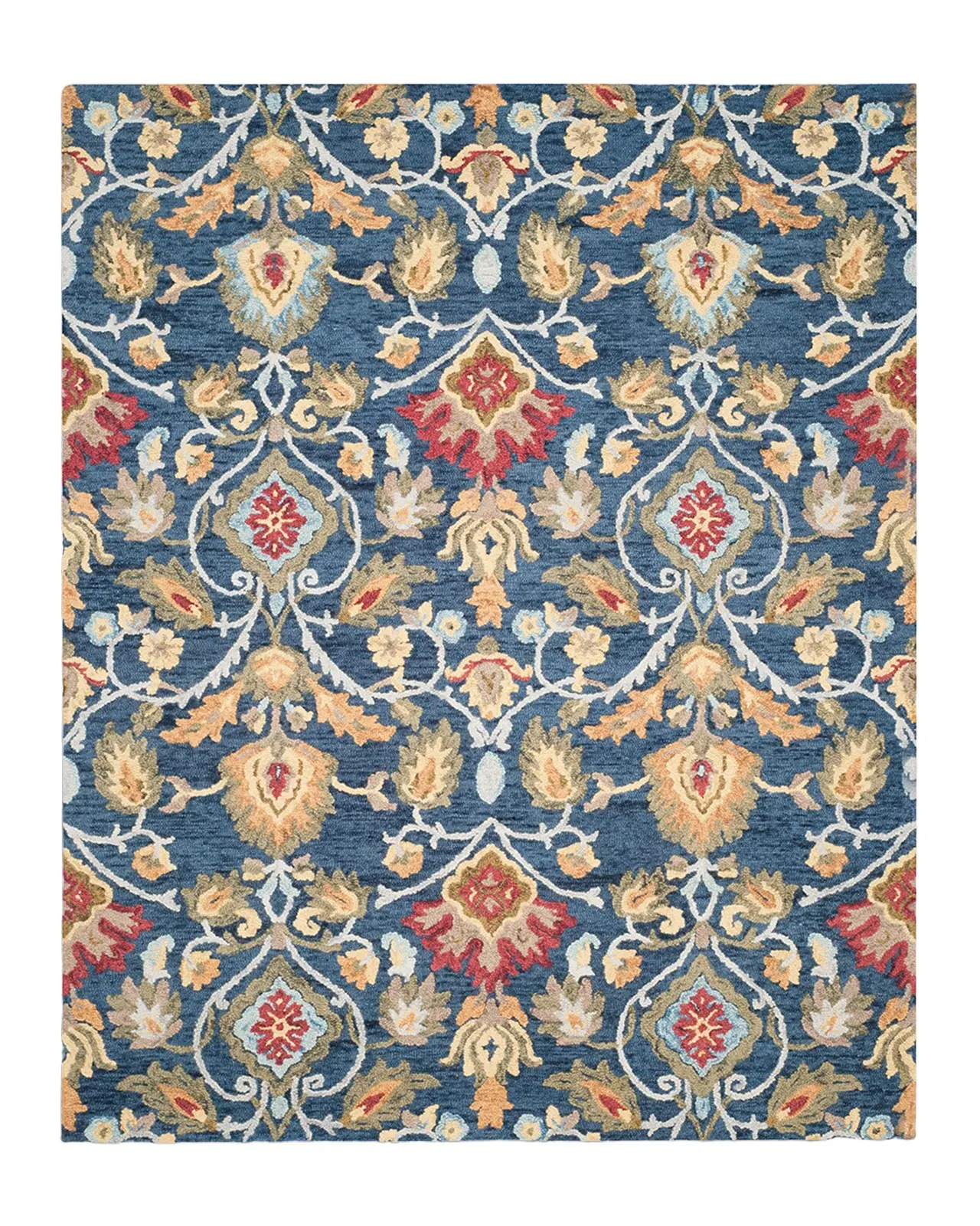 Safavieh Aria Hand-Tufted Rug, 9 ' x 12 '