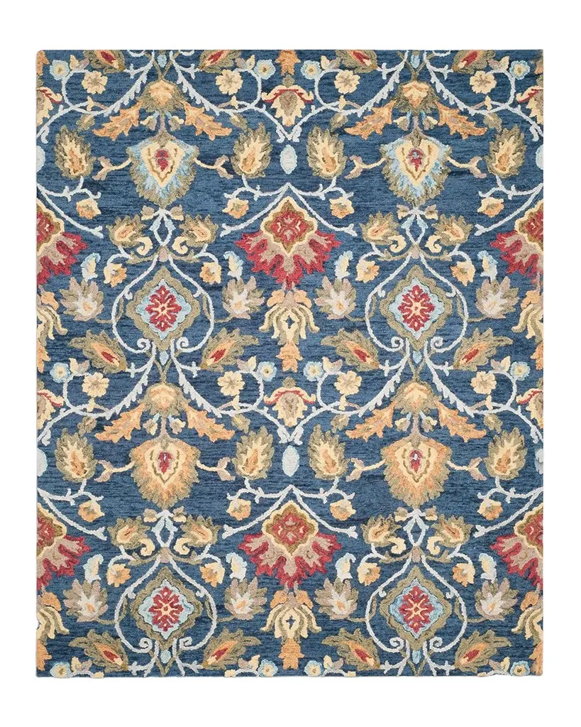 Safavieh Aria Hand-Tufted Rug, 9 ' x 12 '