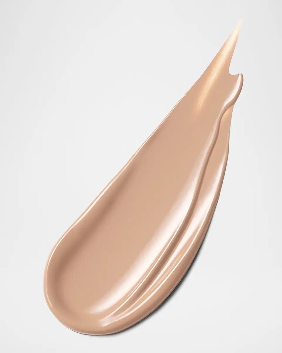 Estée Lauder Futurist Soft Touch Brightening Skincealer Concealer with Vitamin C | Thumbnail 2 Estée Lauder Futurist Soft Touch Brightening Skincealer Concealer with Vitamin C | Thumbnail 2