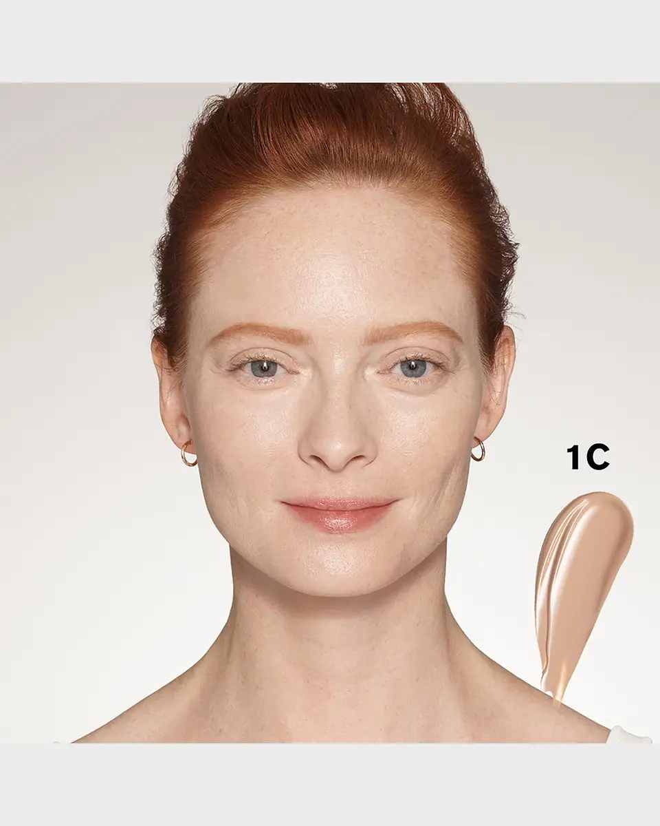 Estée Lauder Futurist Soft Touch Brightening Skincealer Concealer with Vitamin C | Thumbnail 3 Estée Lauder Futurist Soft Touch Brightening Skincealer Concealer with Vitamin C | Thumbnail 3