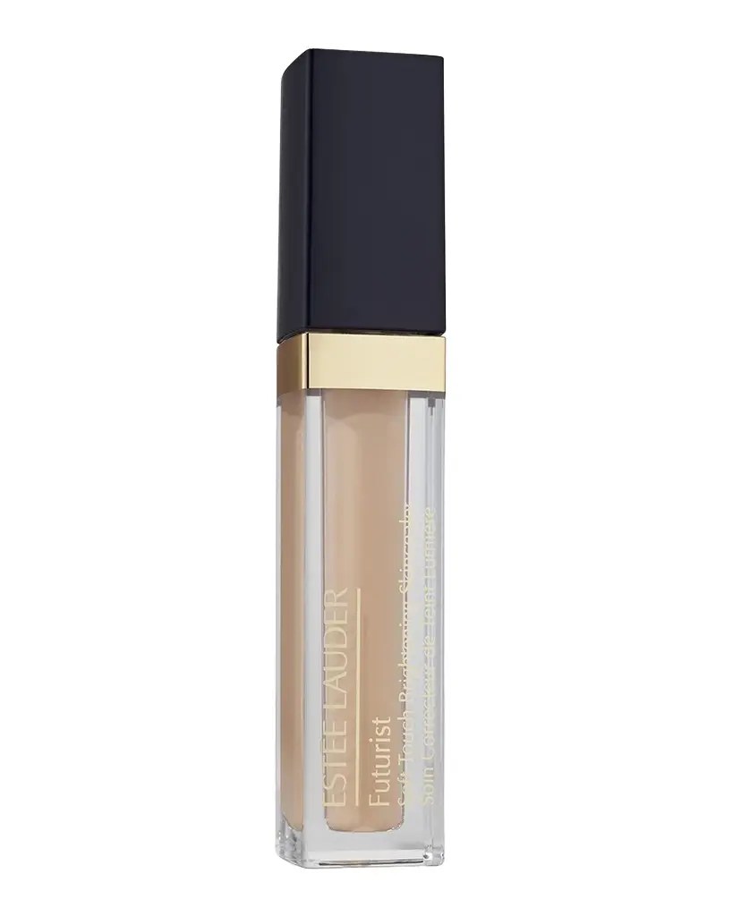 Estée Lauder Futurist Soft Touch Brightening Skincealer Concealer with Vitamin C