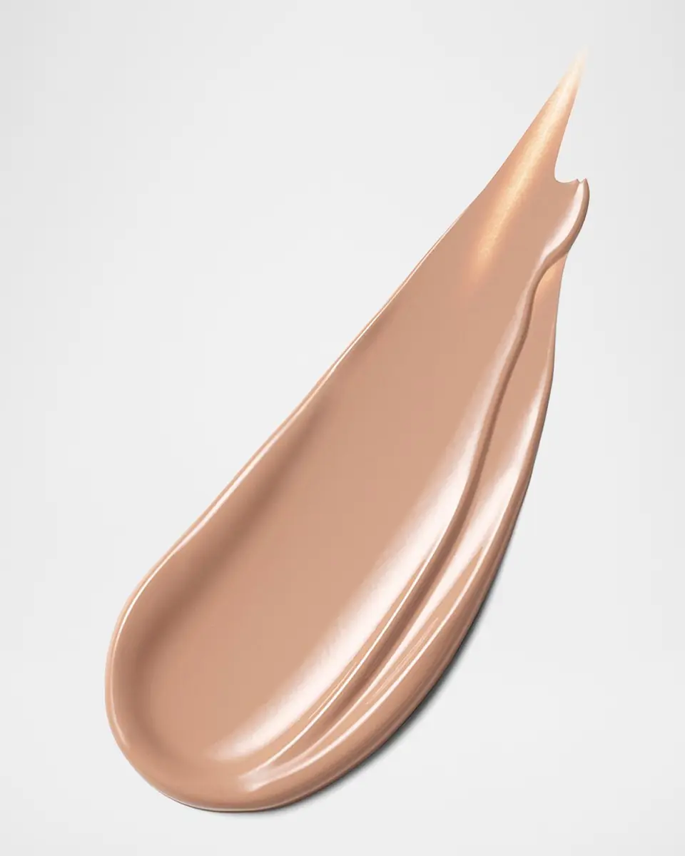 Estée Lauder Futurist Soft Touch Brightening Skincealer Concealer with Vitamin C | Thumbnail 2 Estée Lauder Futurist Soft Touch Brightening Skincealer Concealer with Vitamin C | Thumbnail 2