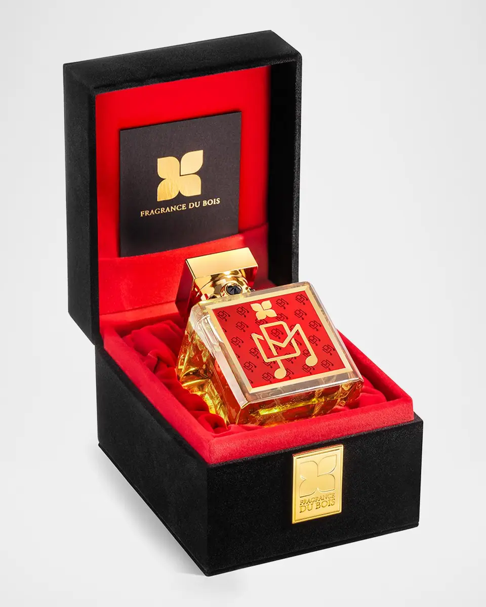 Fragrance Du Bois PM Parfum, 3.4 oz. | Thumbnail 2 Fragrance Du Bois PM Parfum, 3.4 oz. | Thumbnail 2