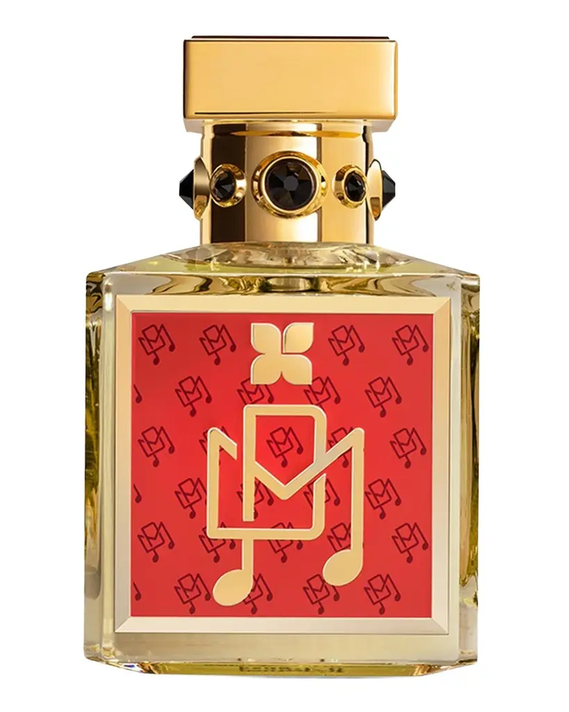 PM Parfum, 3.4 oz.