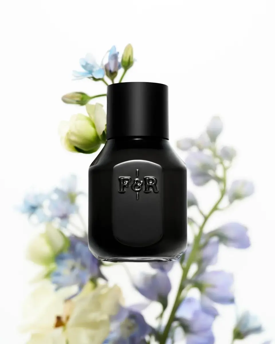 Fulton & Roark Lady Bird Extrait, 1.7 oz. | Thumbnail 2 Fulton & Roark Lady Bird Extrait, 1.7 oz. | Thumbnail 2