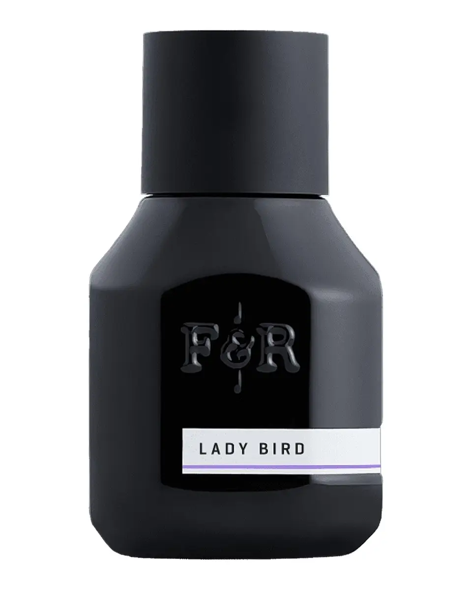 Fulton & Roark Lady Bird Extrait, 1.7 oz. | Thumbnail 3 Fulton & Roark Lady Bird Extrait, 1.7 oz. | Thumbnail 3