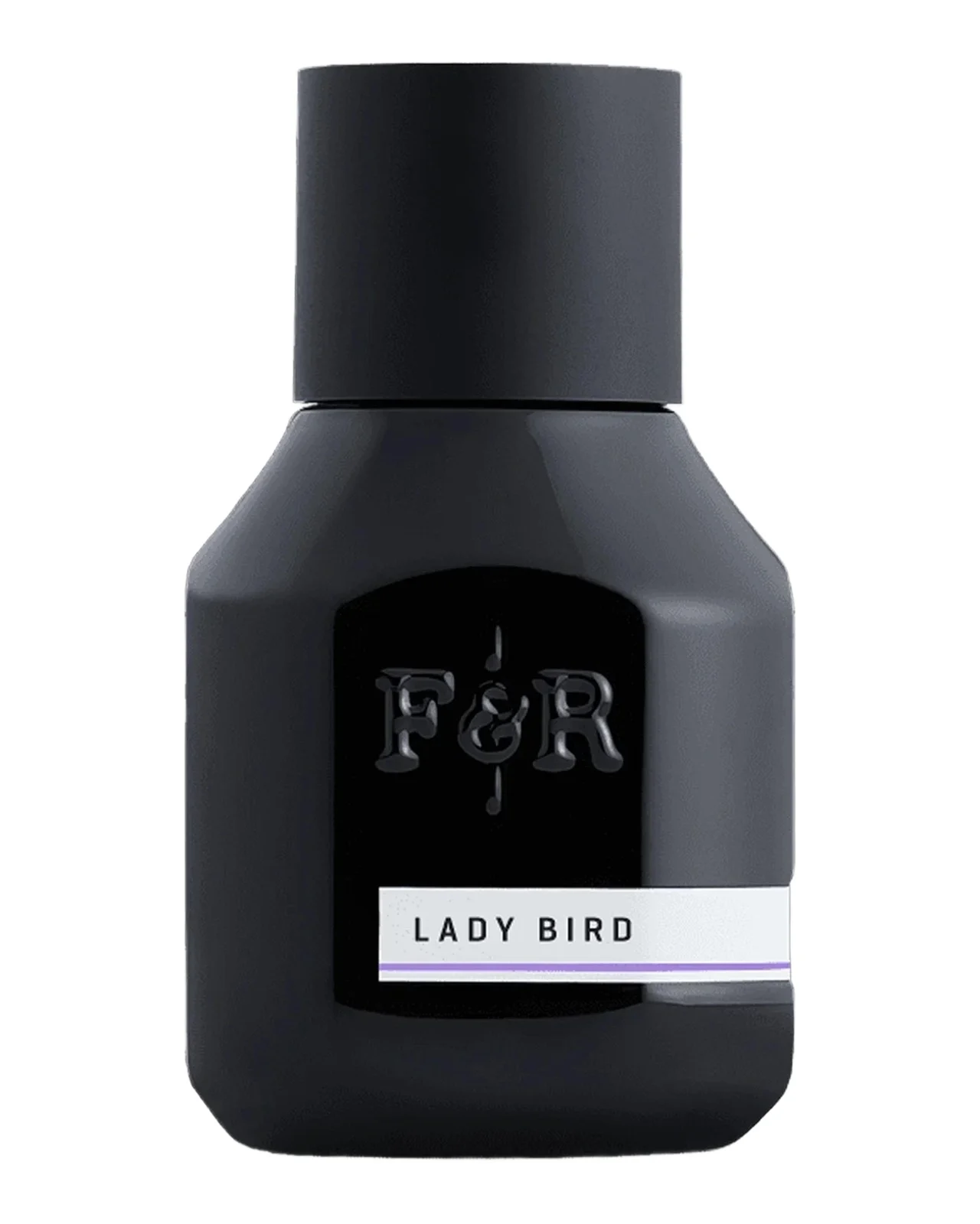 Fulton & Roark Lady Bird Extrait, 1.7 oz.