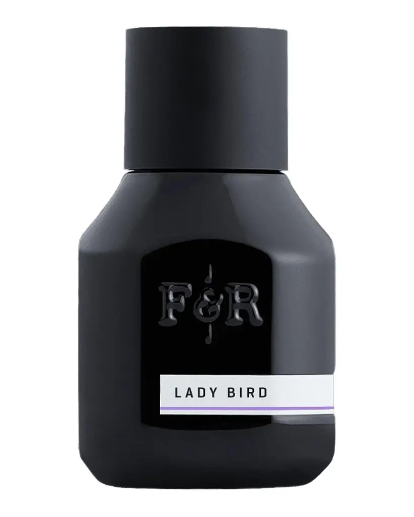 Fulton & Roark Lady Bird Extrait, 1.7 oz.