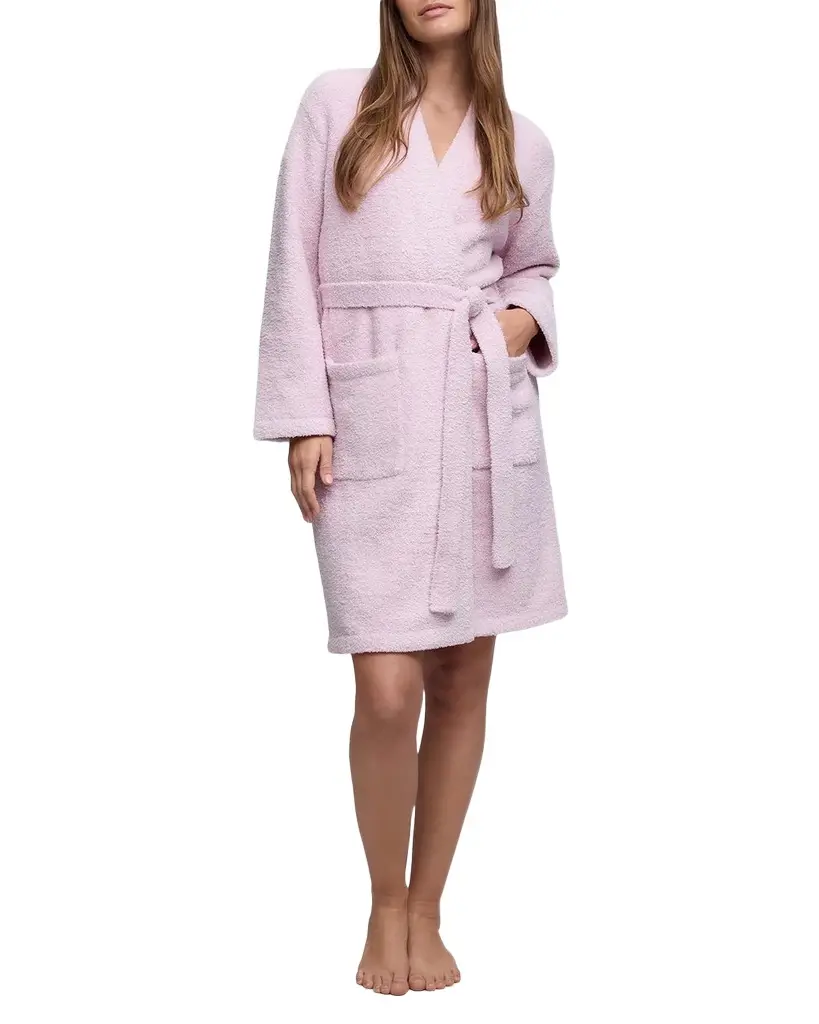 Cozychic Chenille Robe Cozychic Chenille Robe