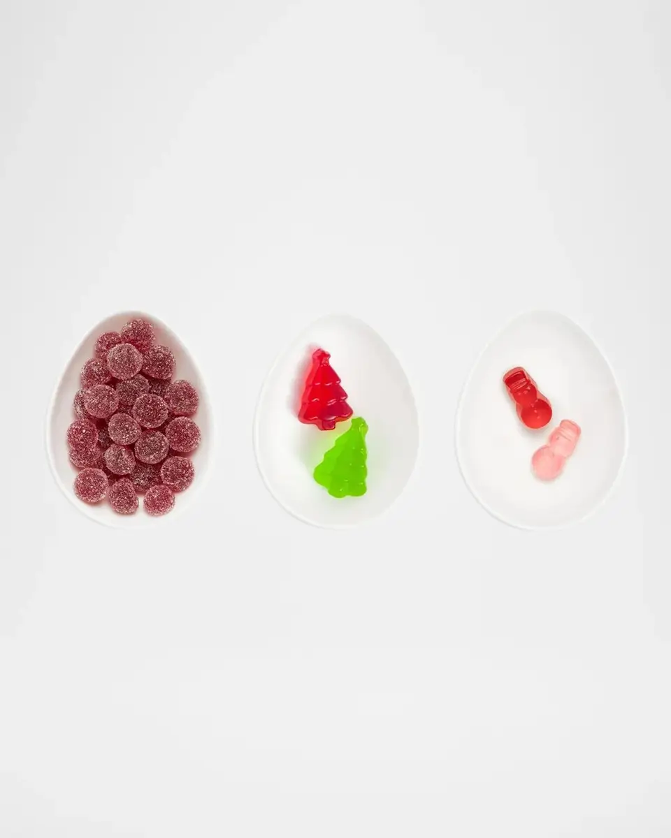 Sugarfina North Pole Special Delivery 3-Piece Bento Box | Thumbnail 5 Sugarfina North Pole Special Delivery 3-Piece Bento Box | Thumbnail 5