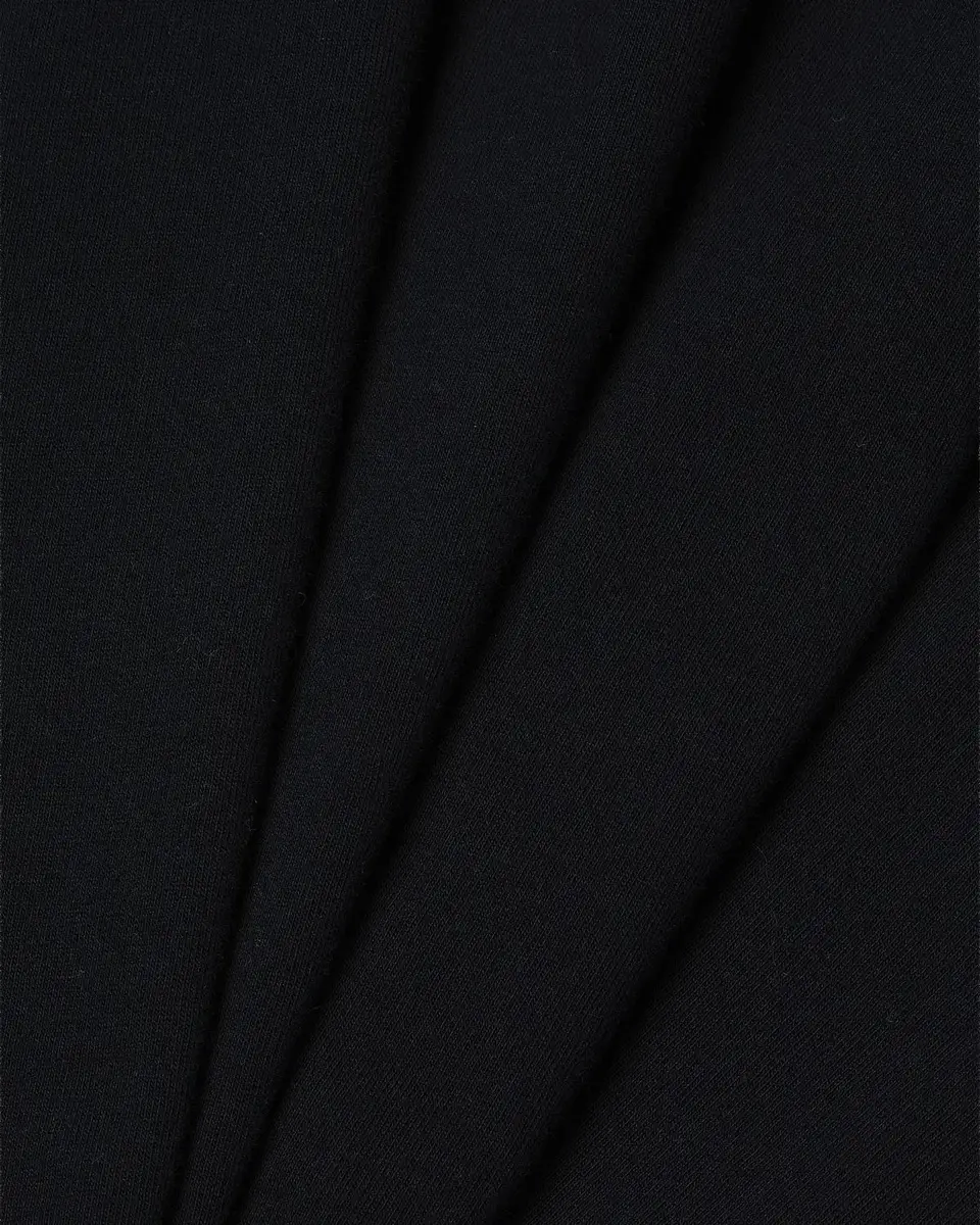Vince Men's Garment-Dyed Crewneck T-Shirt | Thumbnail 6 Vince Men's Garment-Dyed Crewneck T-Shirt | Thumbnail 6