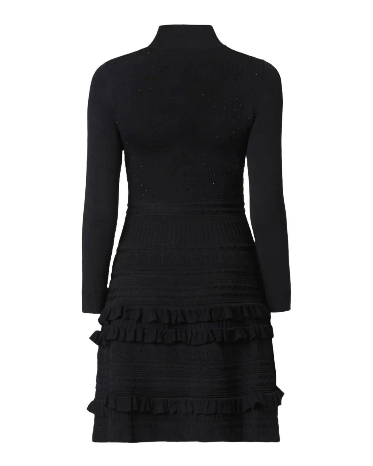 Joie Embellished Mini Dress Joie Embellished Mini Dress