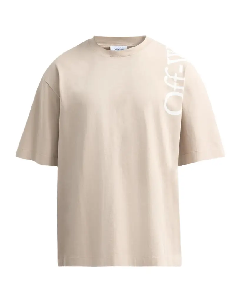 Vertical Bookish Skate Logo T-Shirt Vertical Bookish Skate Logo T-Shirt