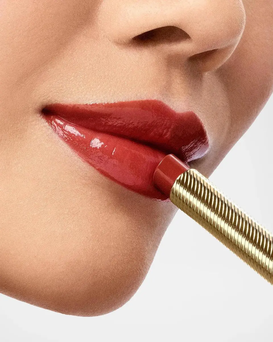 Dolce & Gabbana Beauty My Juicy Sheer Lip Stylo | Thumbnail 3
