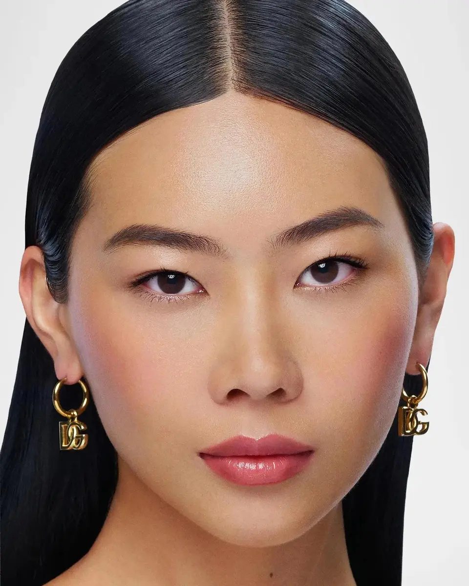 Dolce & Gabbana Beauty My Juicy Sheer Lip Stylo | Thumbnail 4