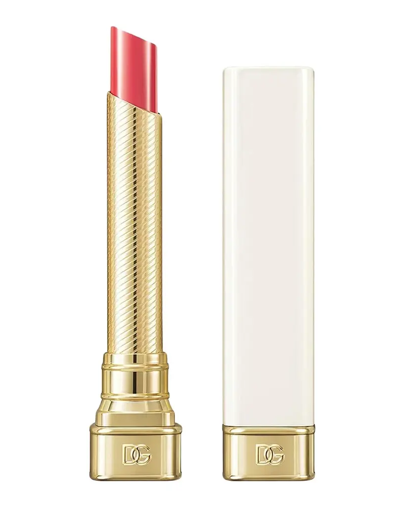Dolce & Gabbana Beauty My Juicy Sheer Lip Stylo