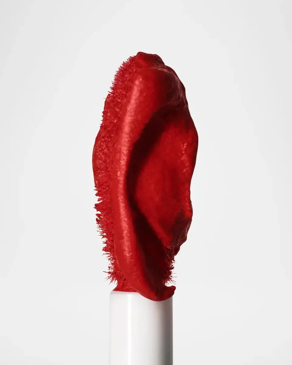 Dolce & Gabbana Beauty Everkiss Liquid Lipstick | Thumbnail 6