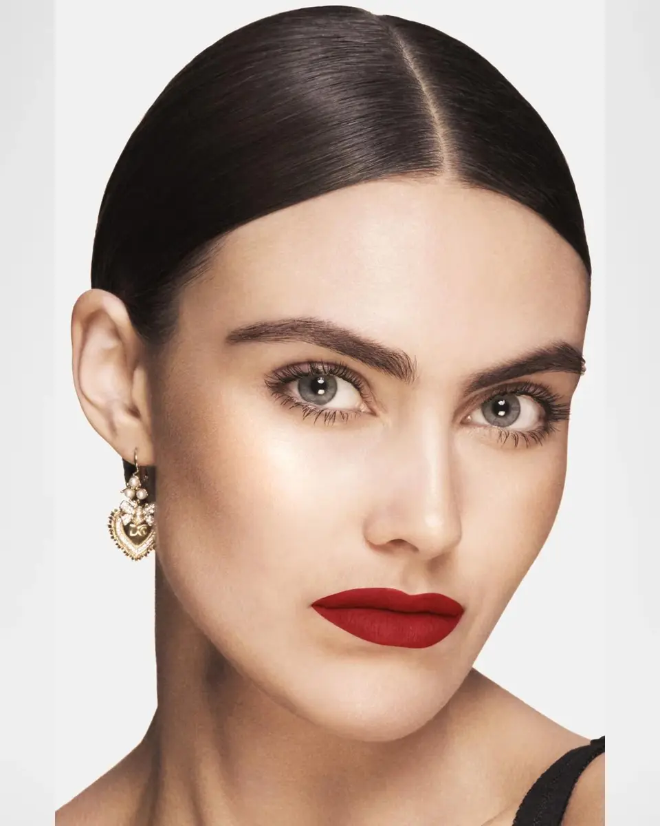 Dolce & Gabbana Beauty Everkiss Liquid Lipstick | Thumbnail 7