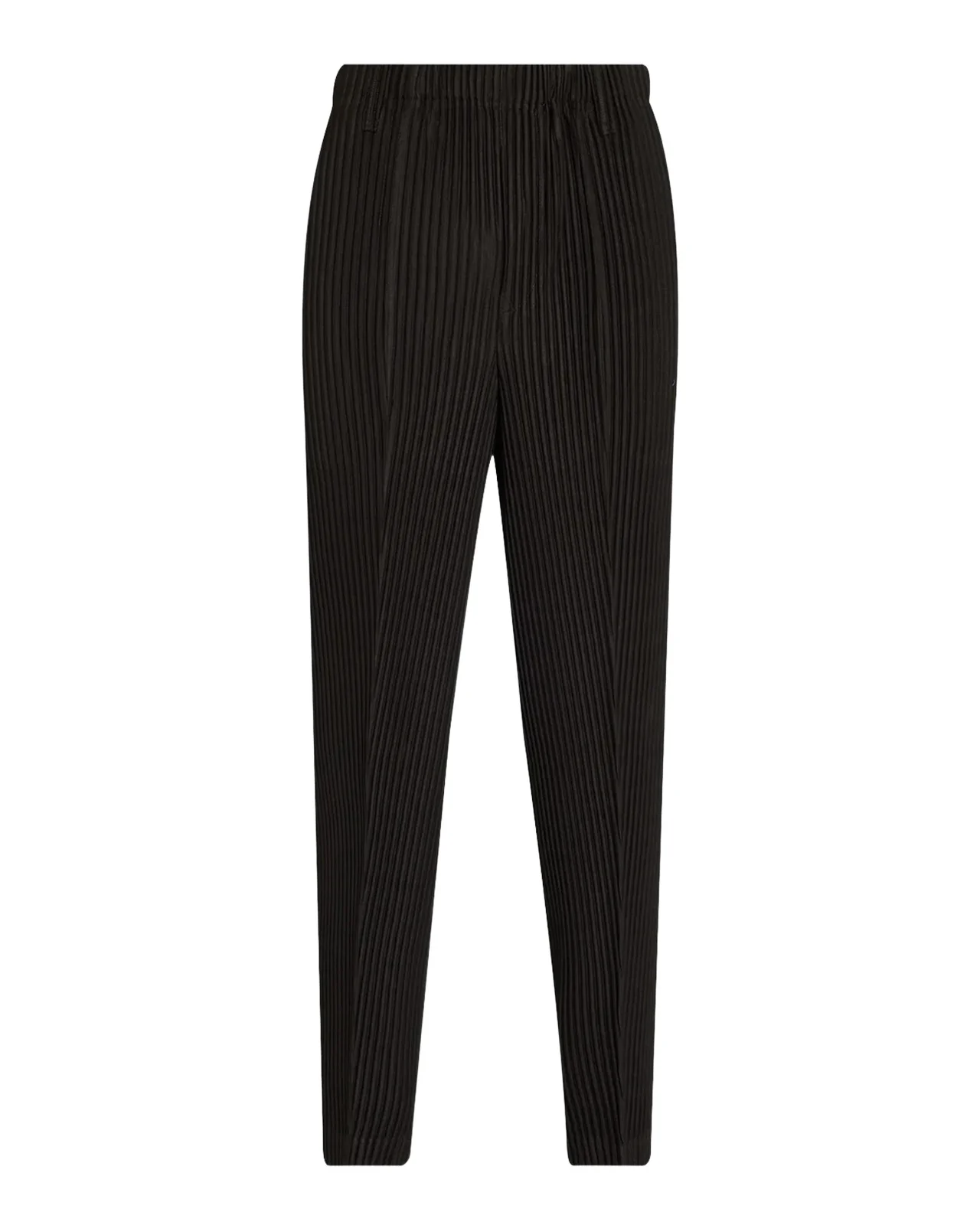 Men's Compleat Trousers