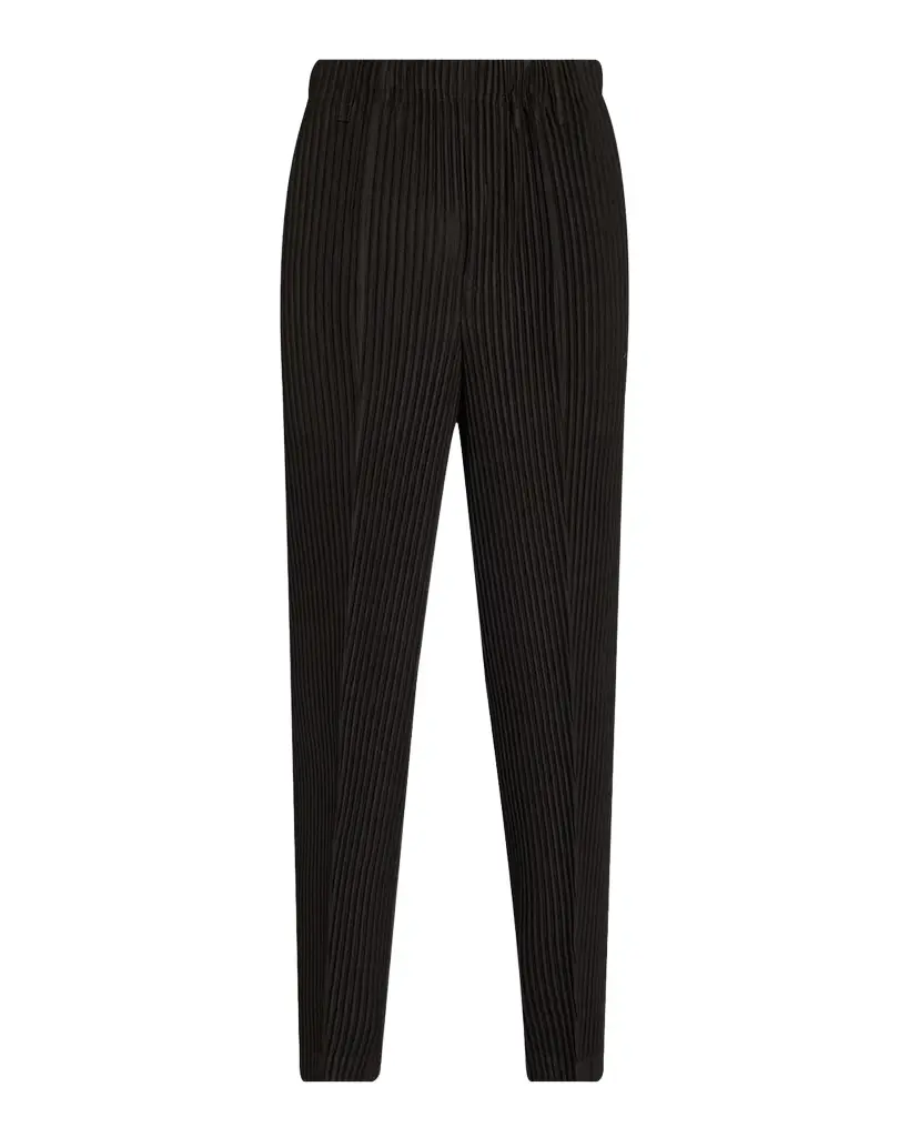 Men's Compleat Trousers Men's Compleat Trousers