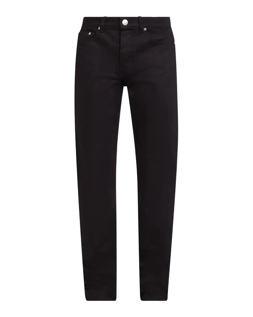 Classic-Fit Jeans Classic-Fit Jeans