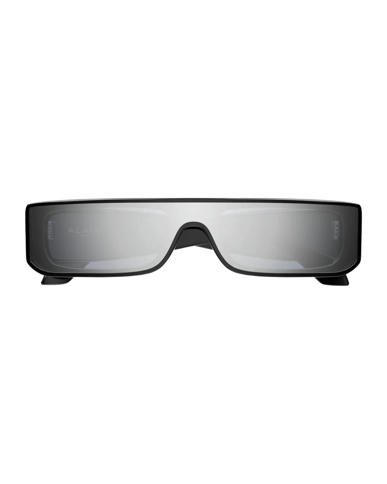 Icône 99MM Mask Sunglasses Icône 99MM Mask Sunglasses
