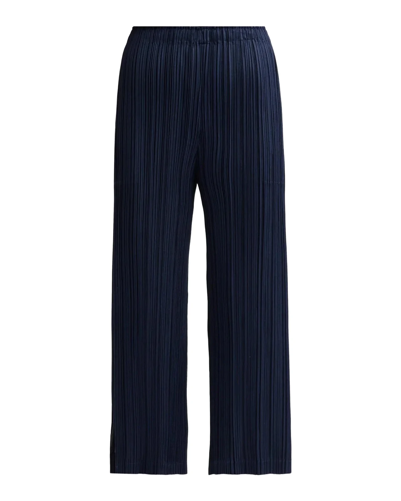Thicker Bottoms 2 Pants