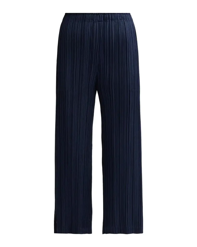 Thicker Bottoms 2 Pants Thicker Bottoms 2 Pants