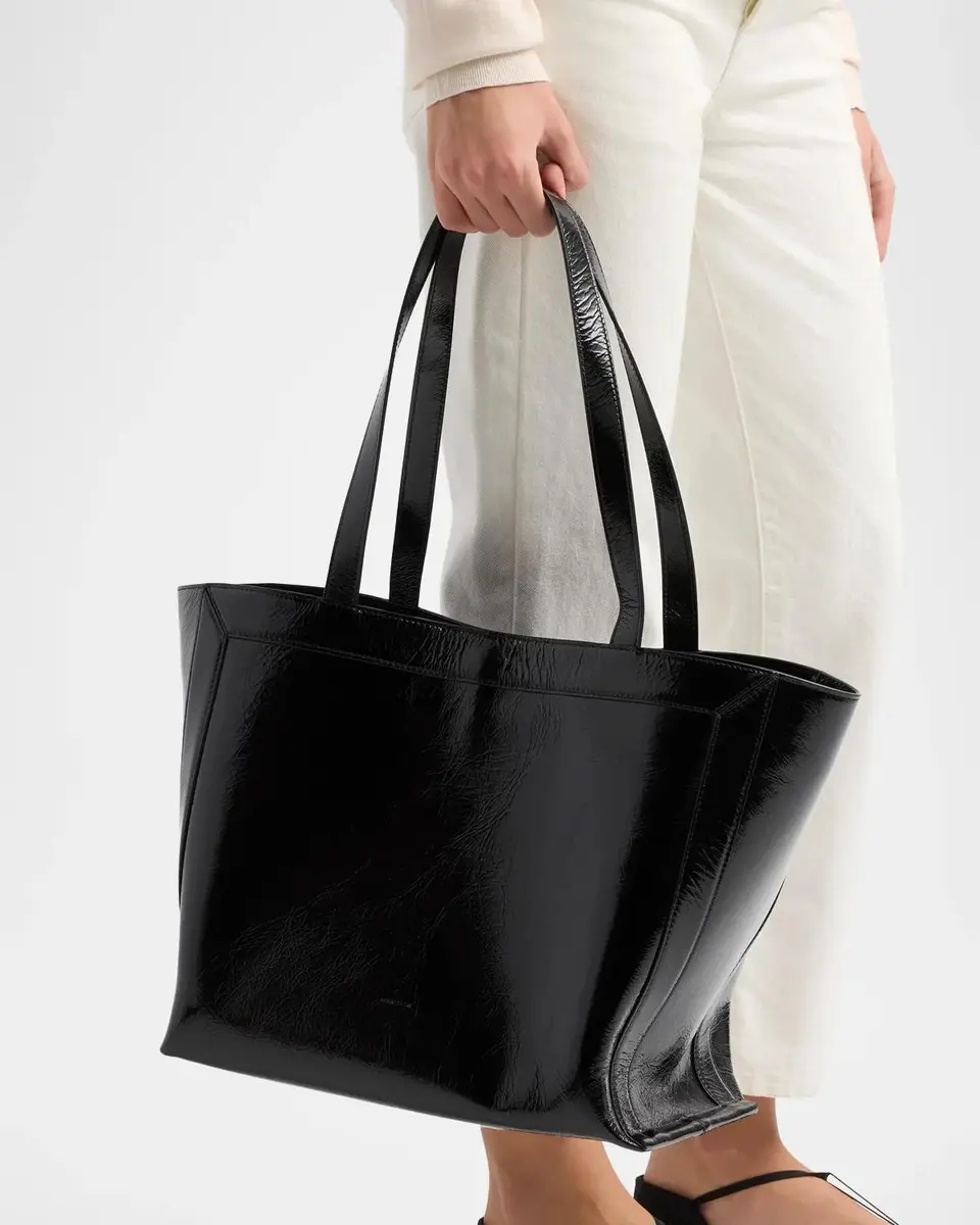Wandler Ida Medium Tote Bag | Thumbnail 2 Wandler Ida Medium Tote Bag | Thumbnail 2