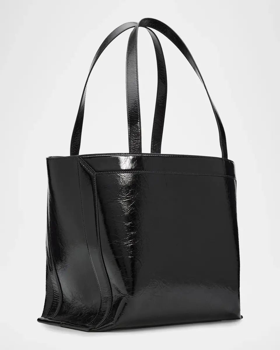 Wandler Ida Medium Tote Bag | Thumbnail 3 Wandler Ida Medium Tote Bag | Thumbnail 3