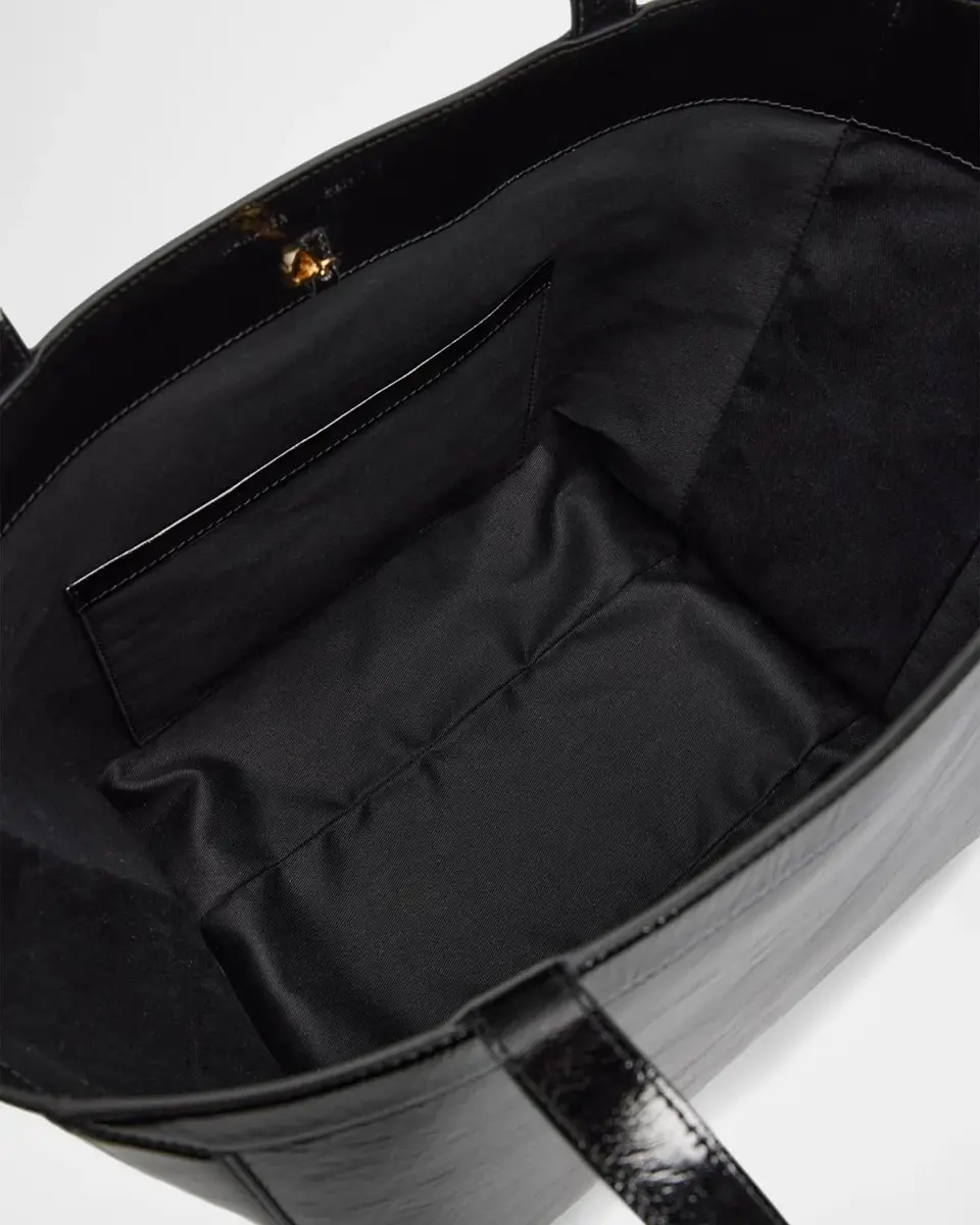 Wandler Ida Medium Tote Bag | Thumbnail 4 Wandler Ida Medium Tote Bag | Thumbnail 4