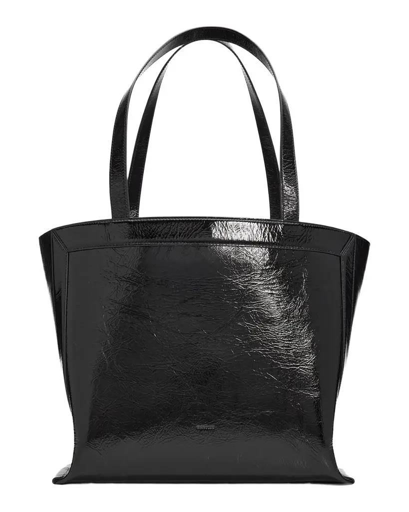 Wandler Ida Medium Tote Bag